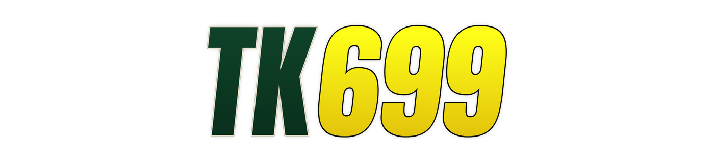 tk699 লোগো